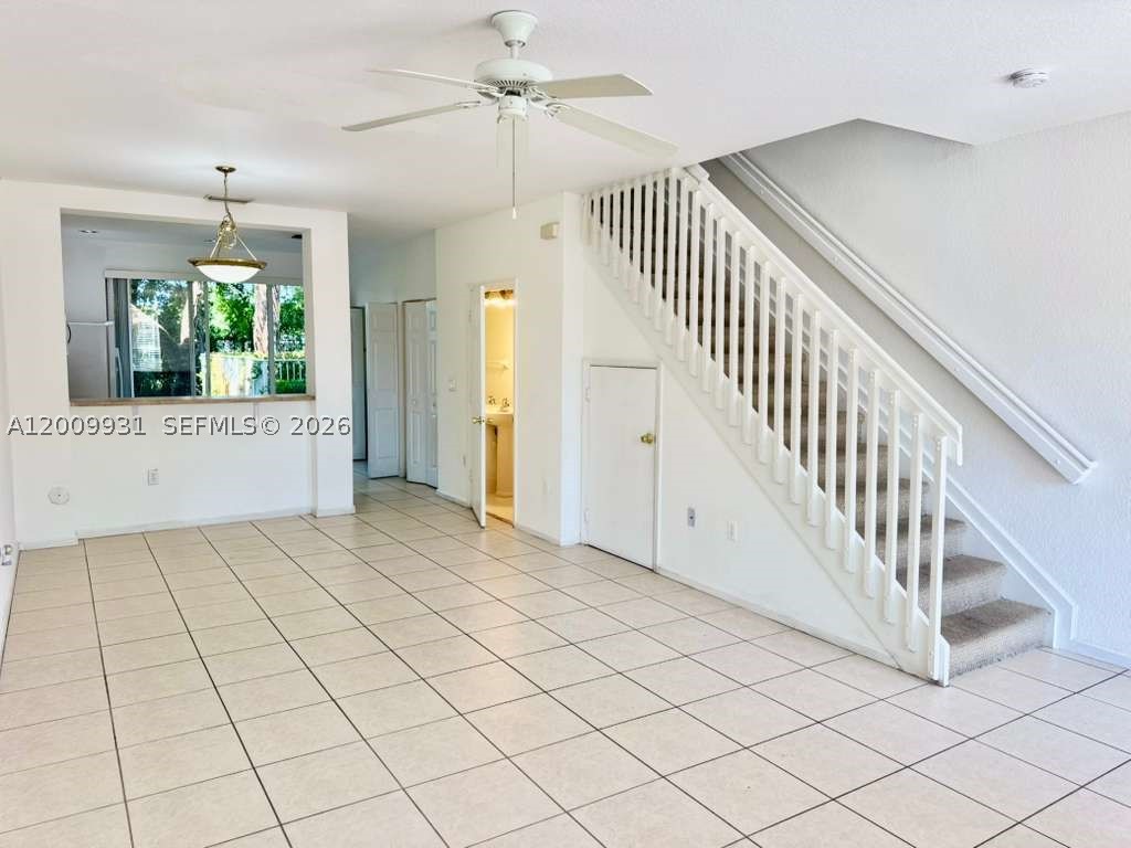 Plantation photo 3
