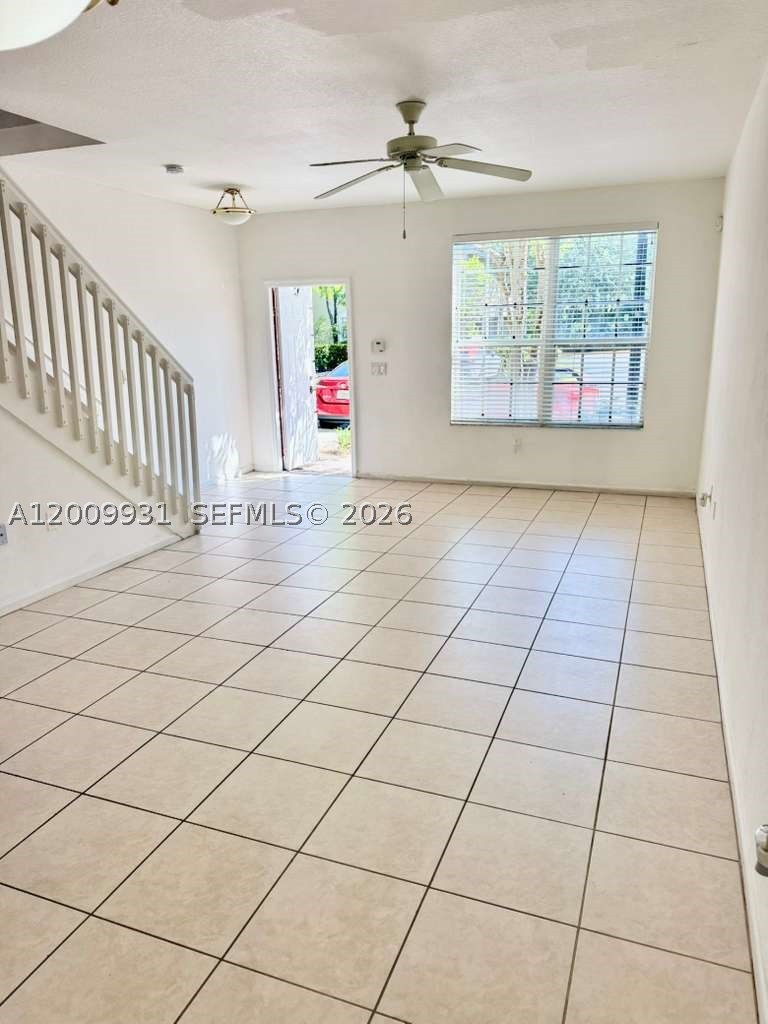 Plantation photo 4