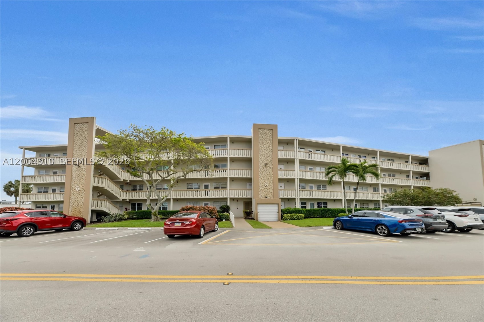 Deerfield Beach photo 1