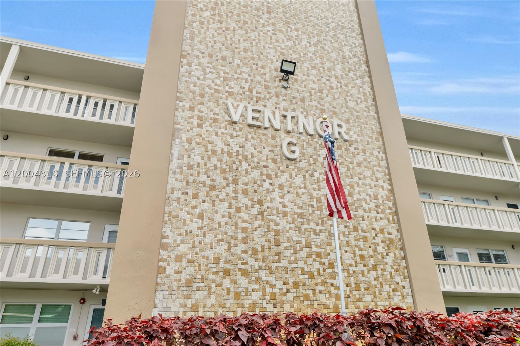Deerfield Beach photo 2