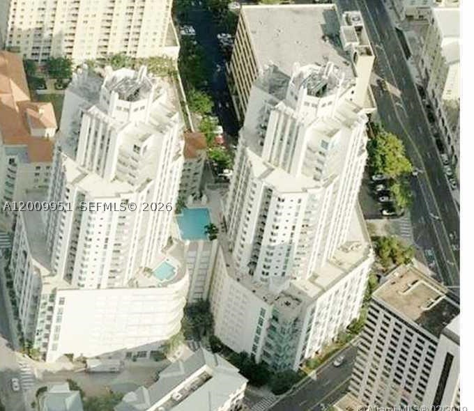 Miami photo 1