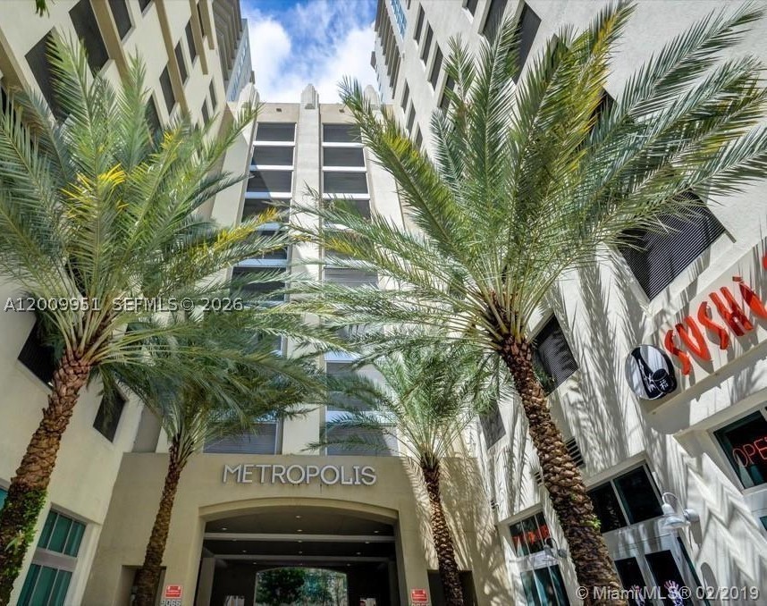 Miami photo 3