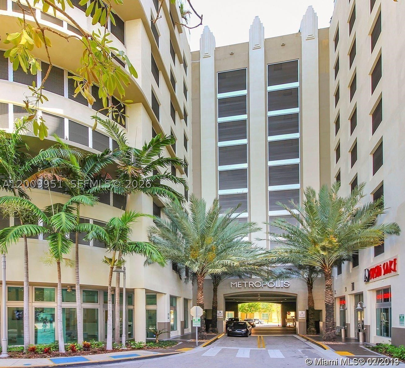 Miami photo 4