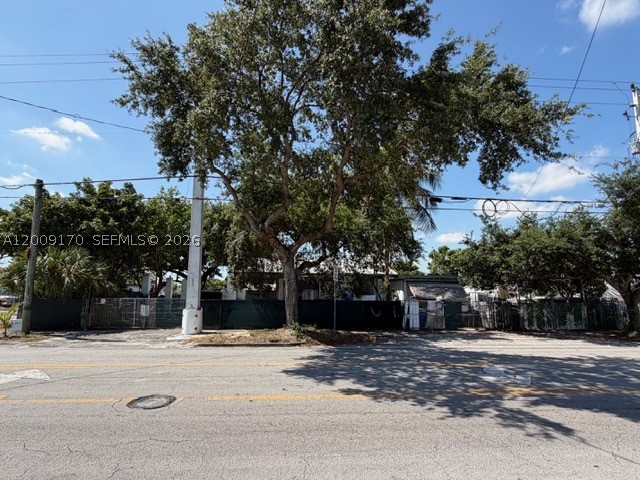 Hialeah photo 1