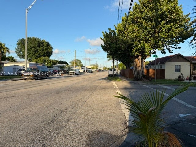 Hialeah photo 3