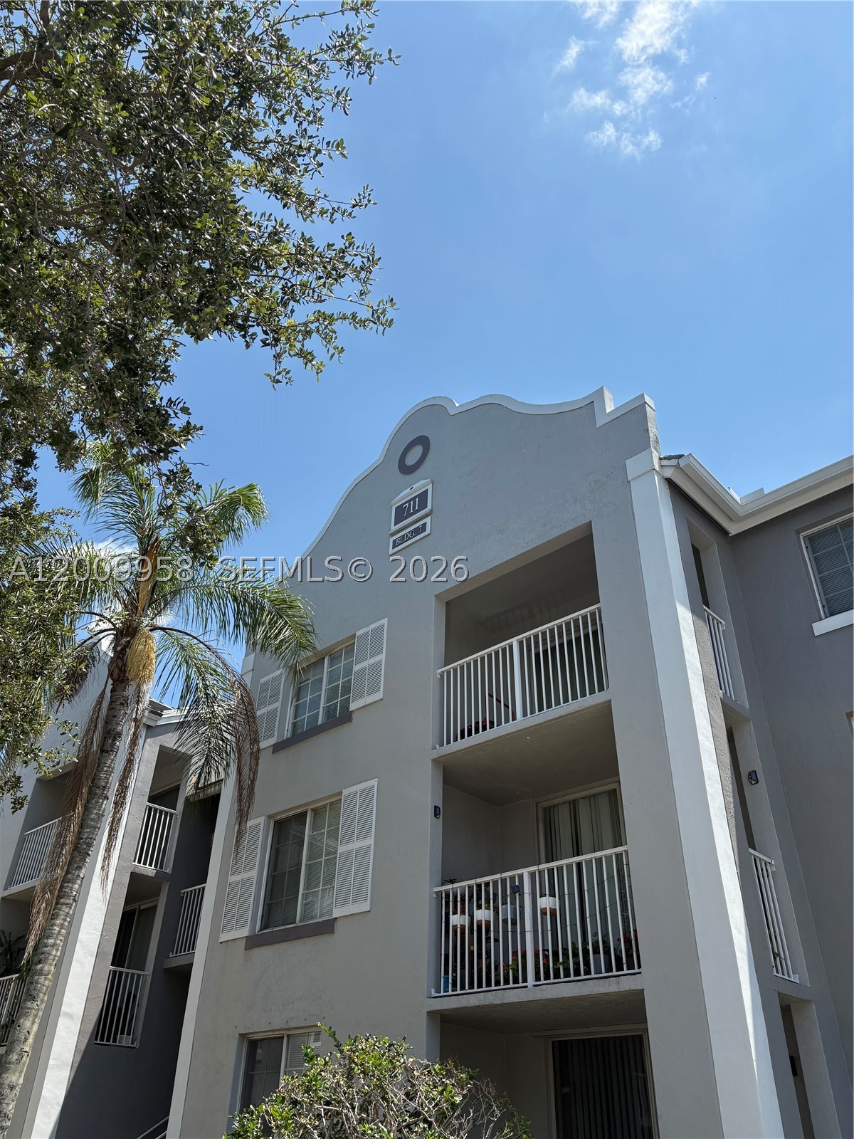 Pembroke Pines photo 4