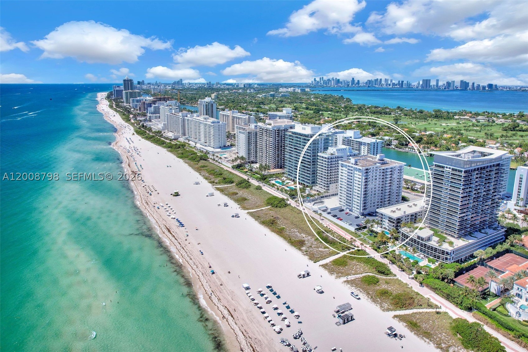 Miami Beach photo 1