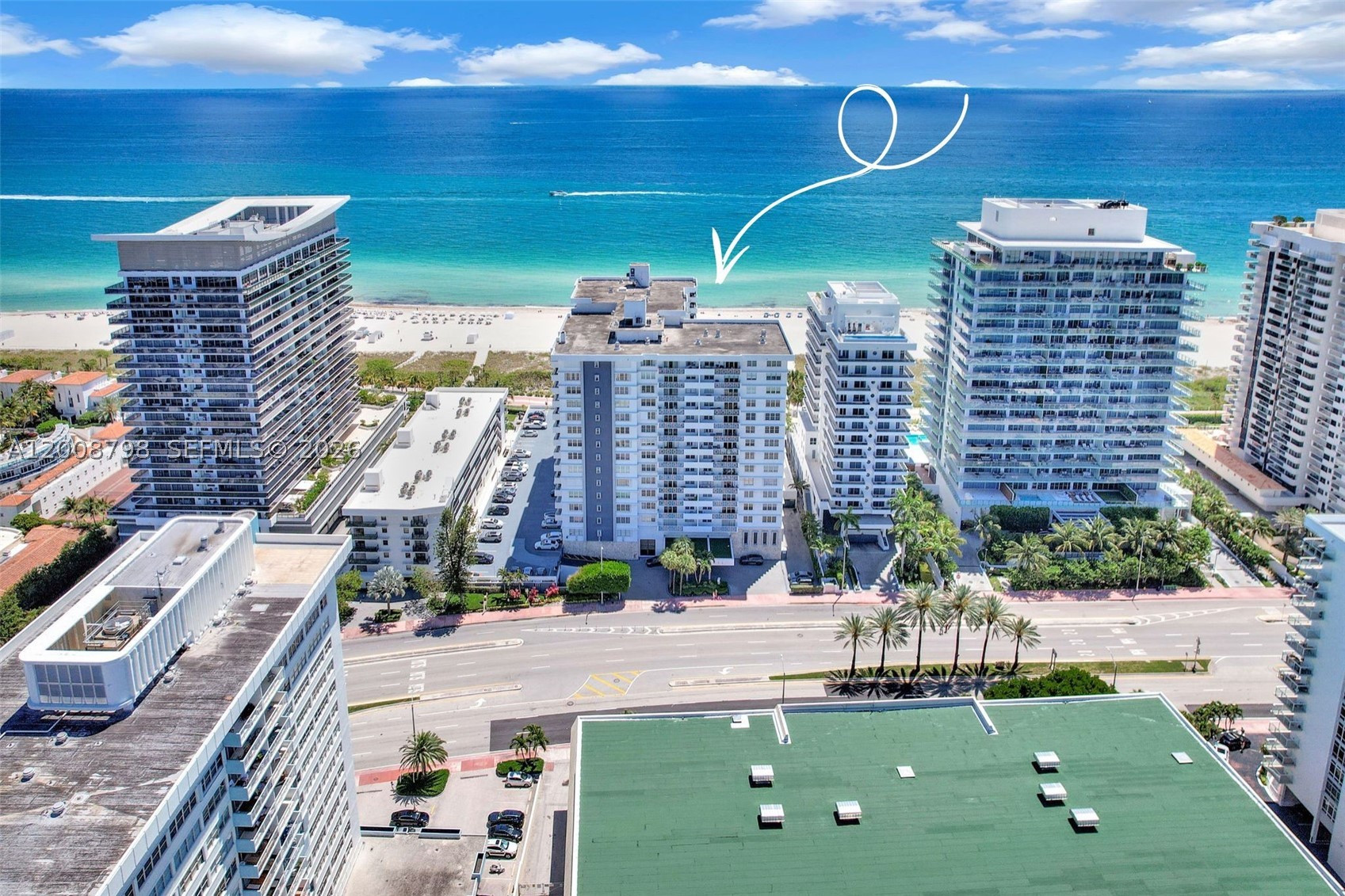Miami Beach photo 2