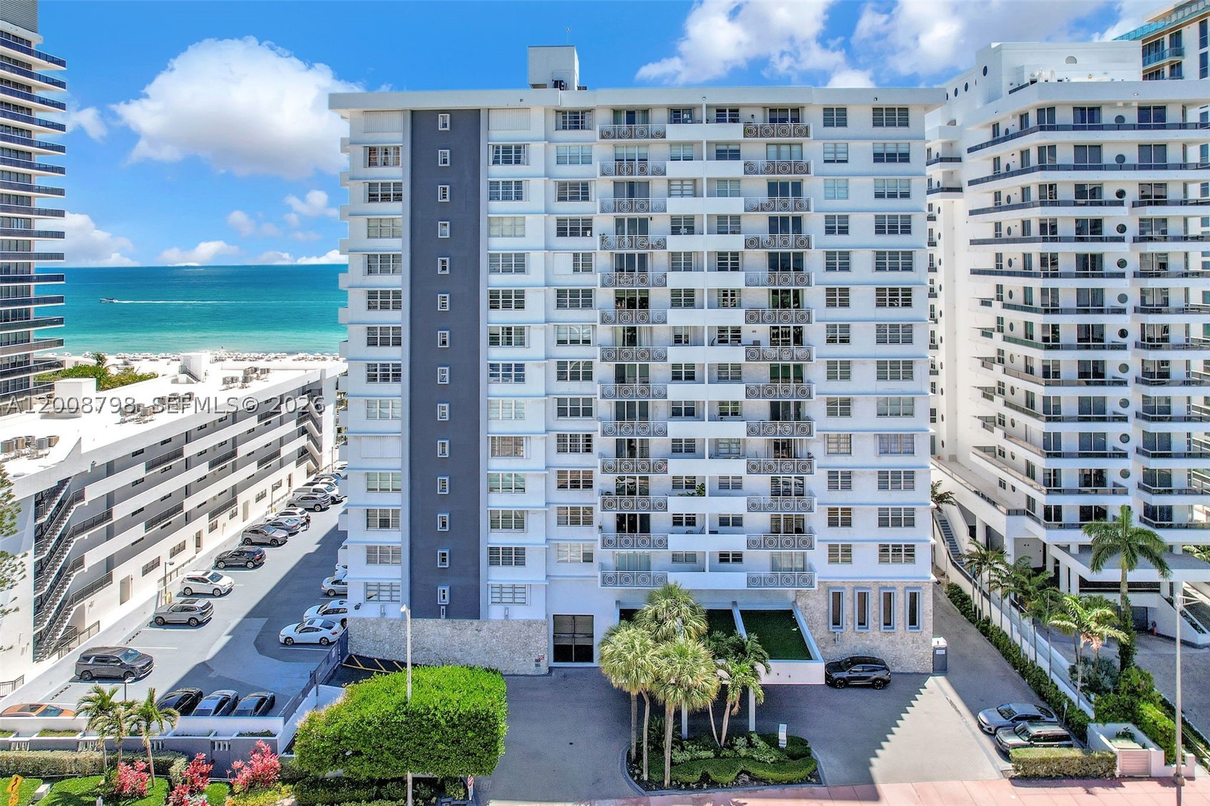 Miami Beach photo 3