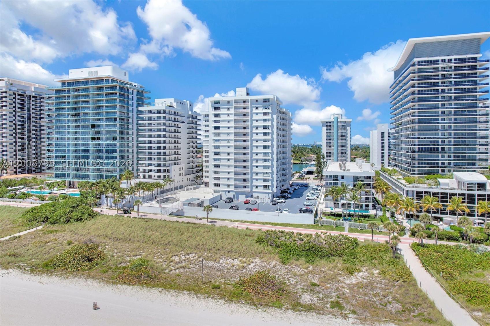 Miami Beach photo 4