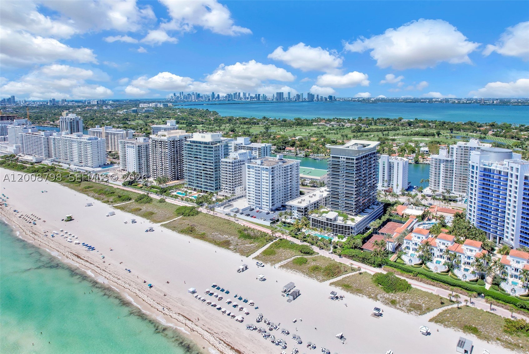 Miami Beach photo 5