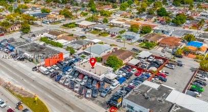 Hialeah