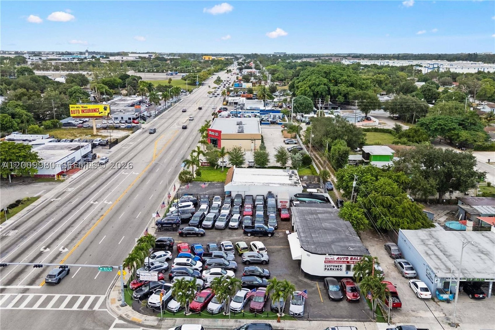 Miami