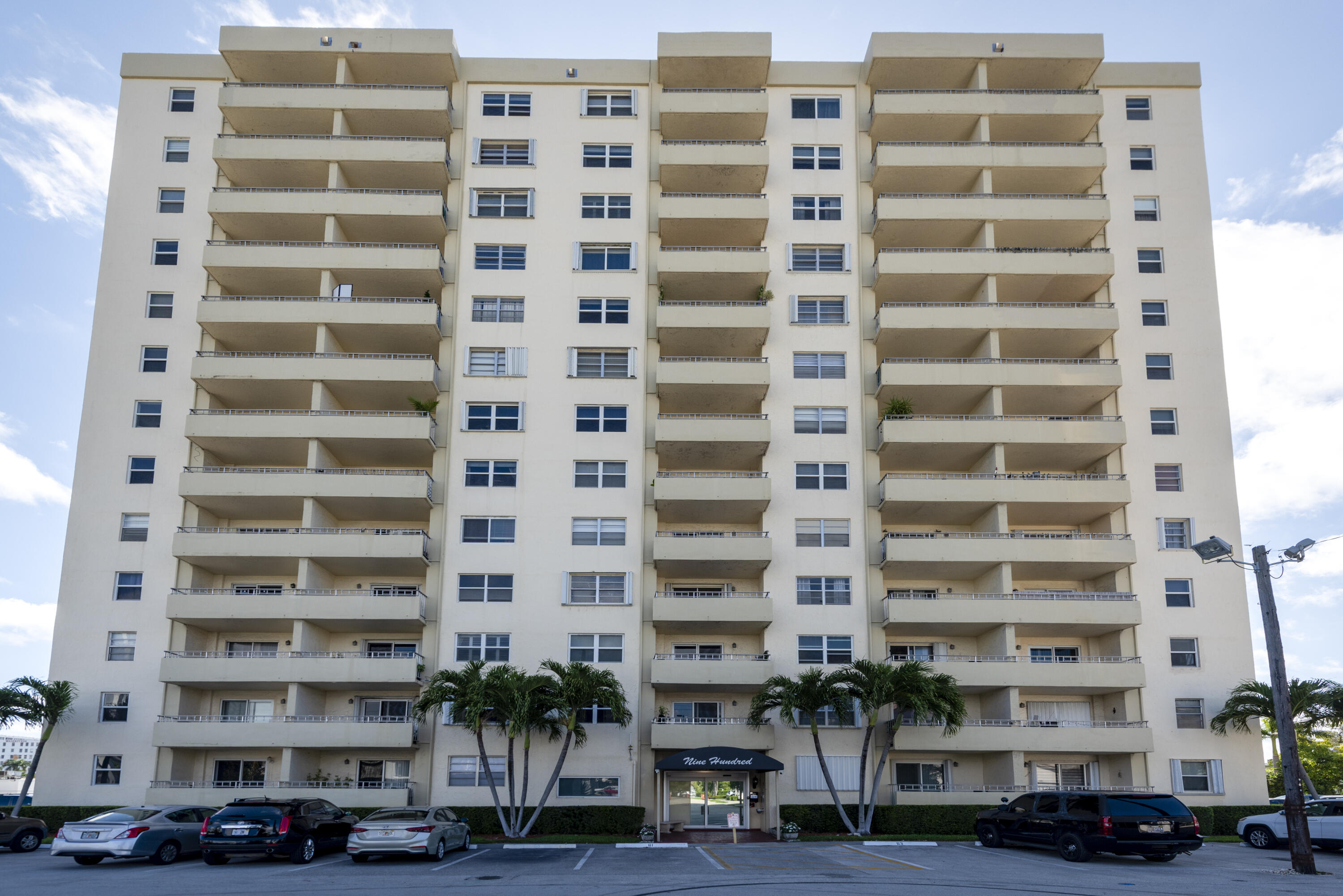 Fort Lauderdale photo 1