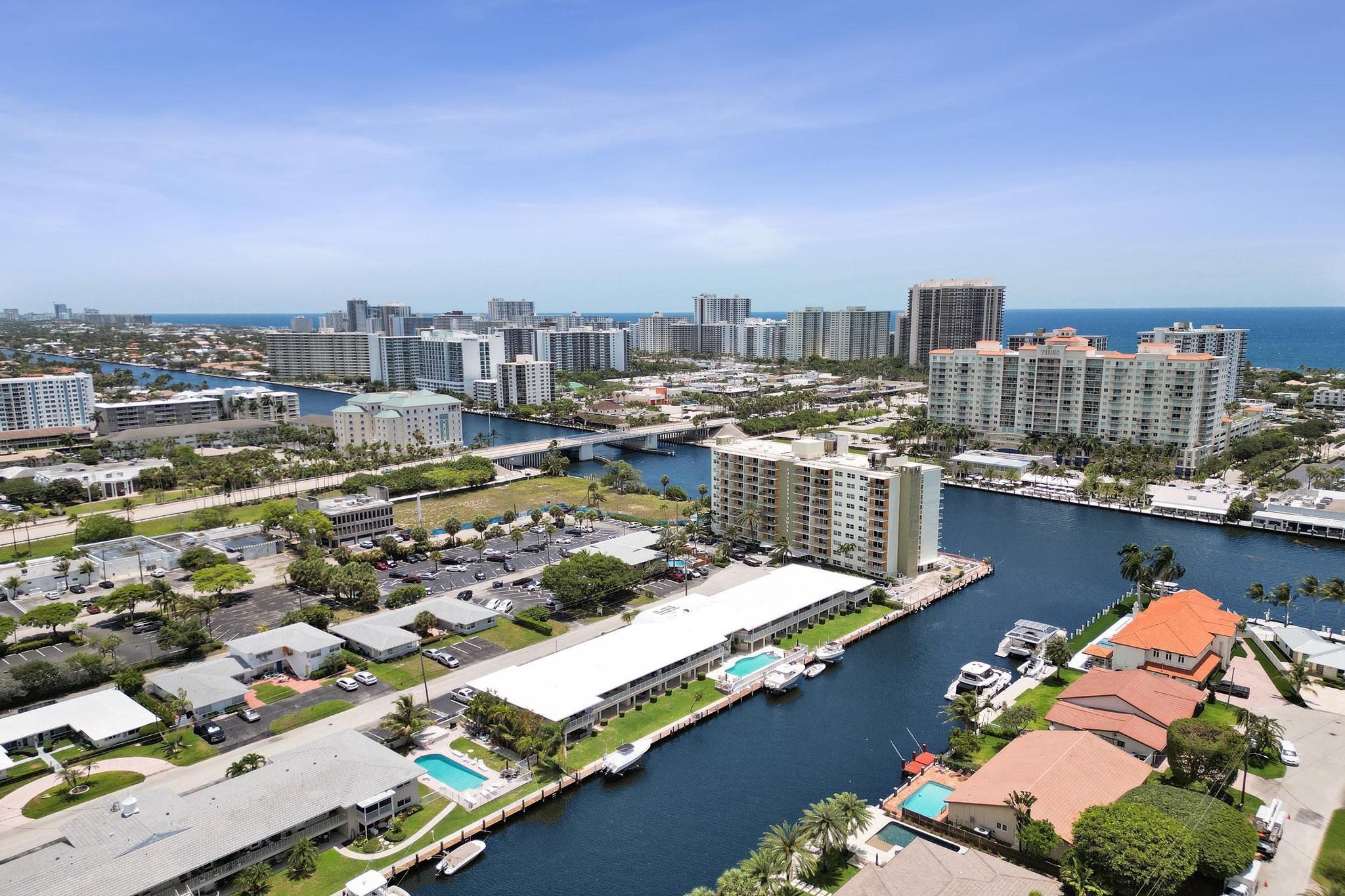 Fort Lauderdale photo 3