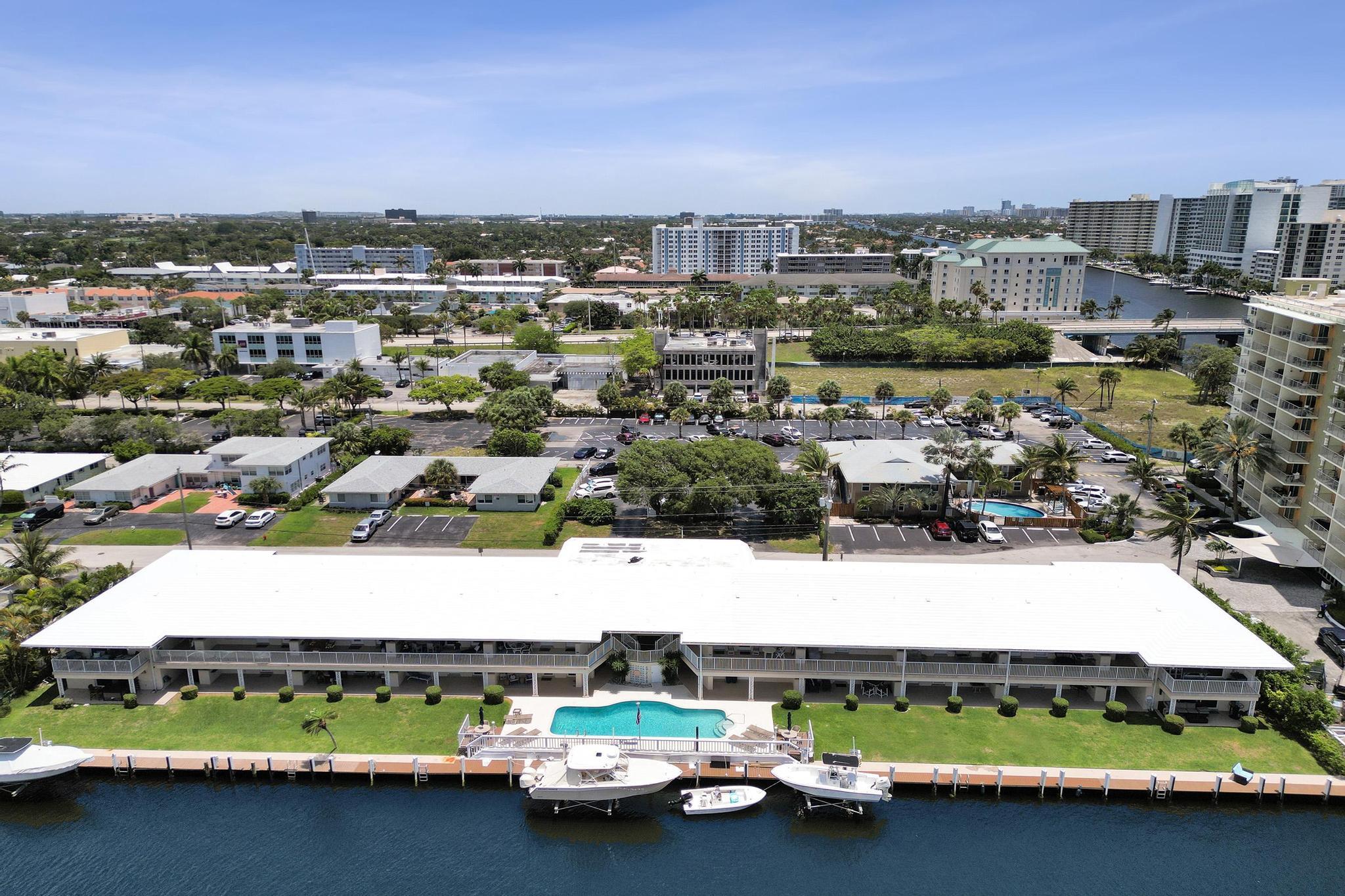 Fort Lauderdale photo 4