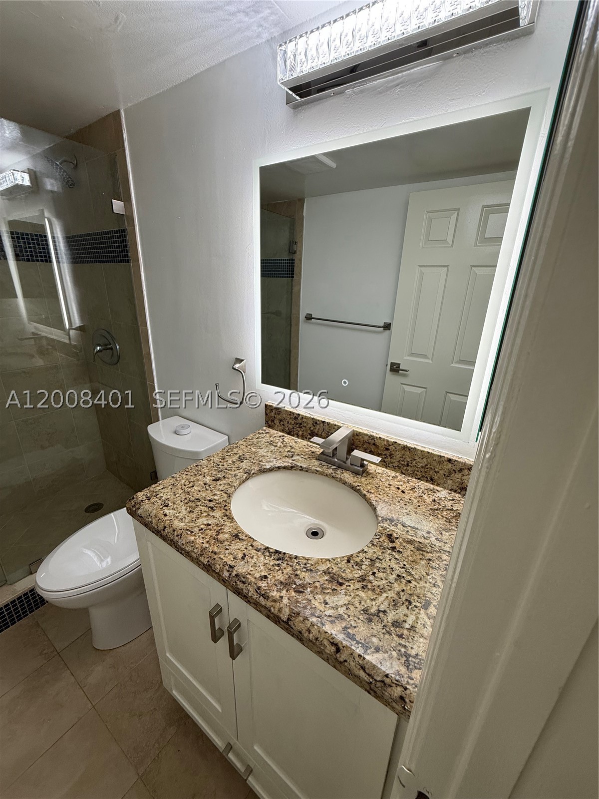 Fort Lauderdale photo 5