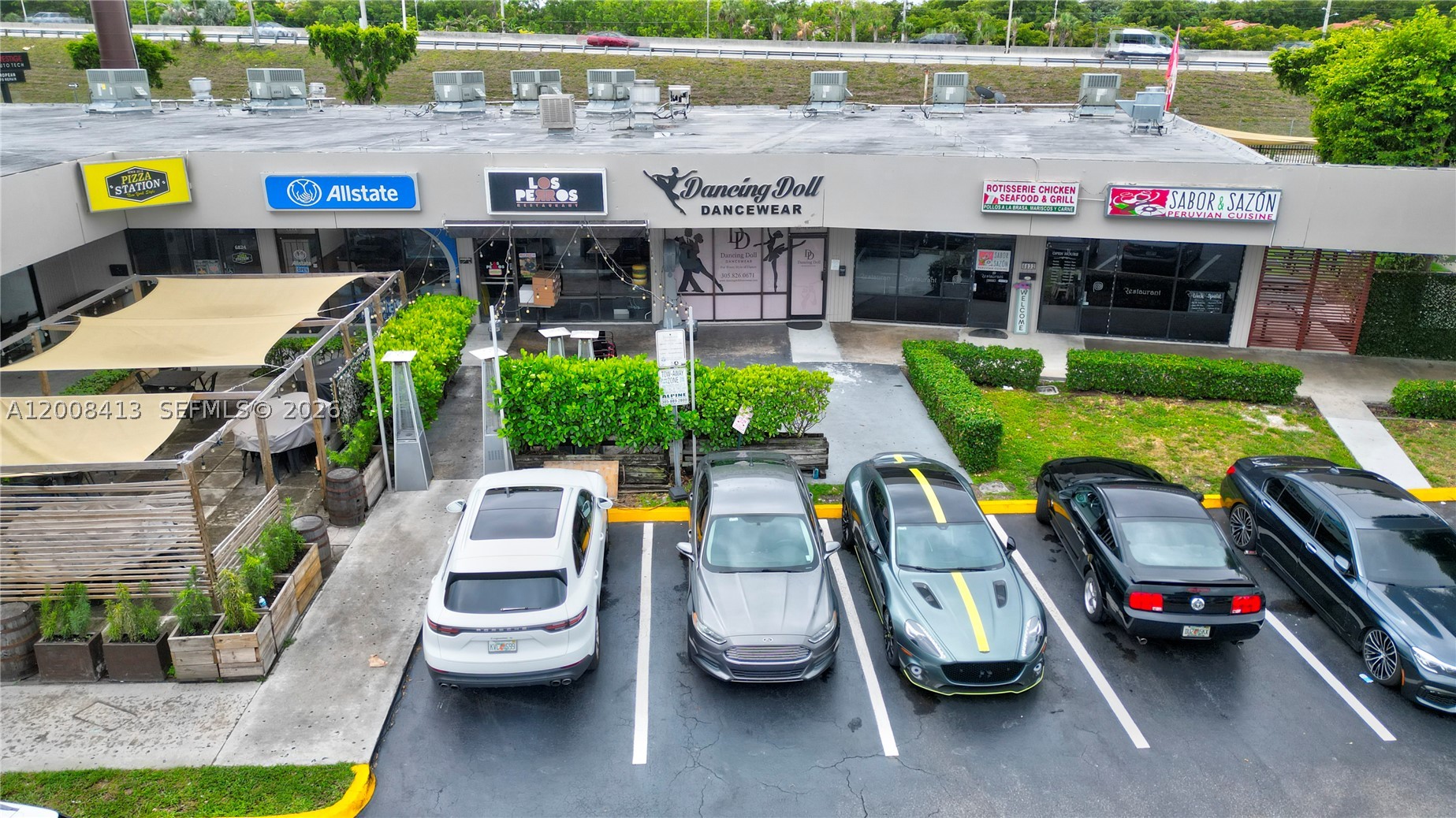 Hialeah