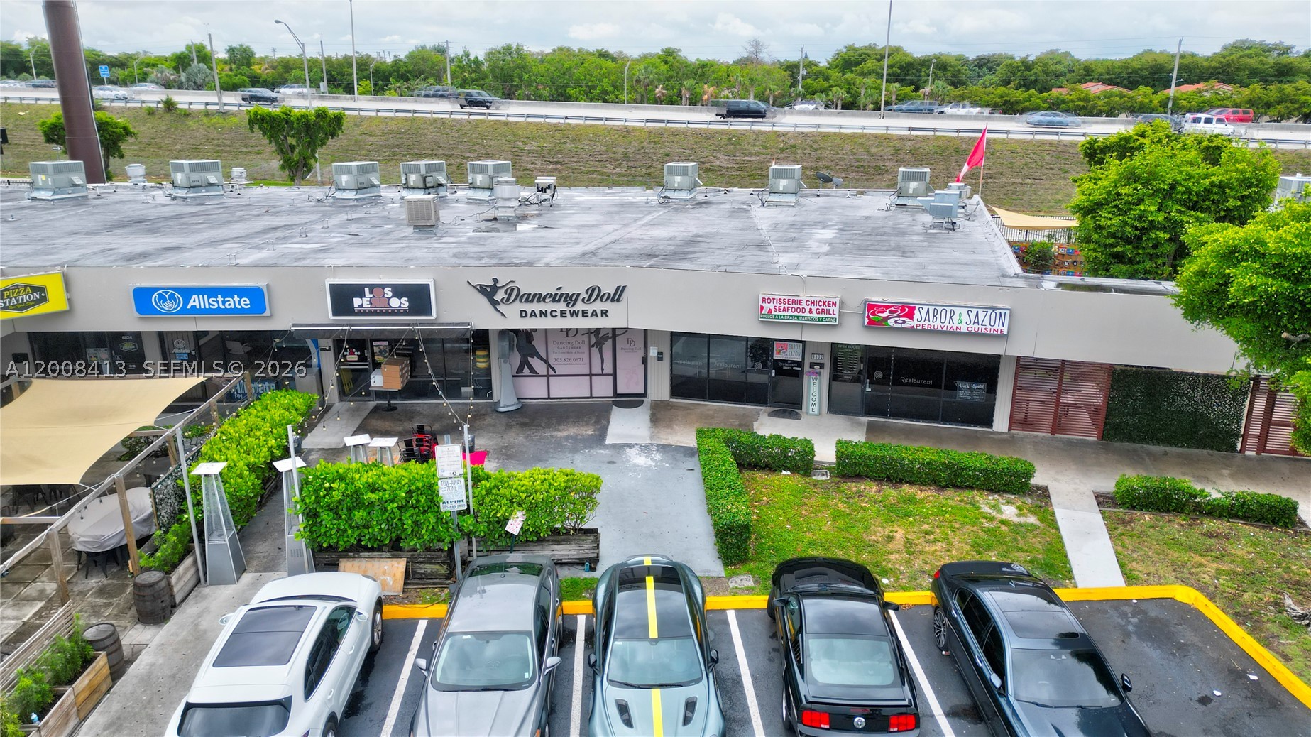 Hialeah photo 2