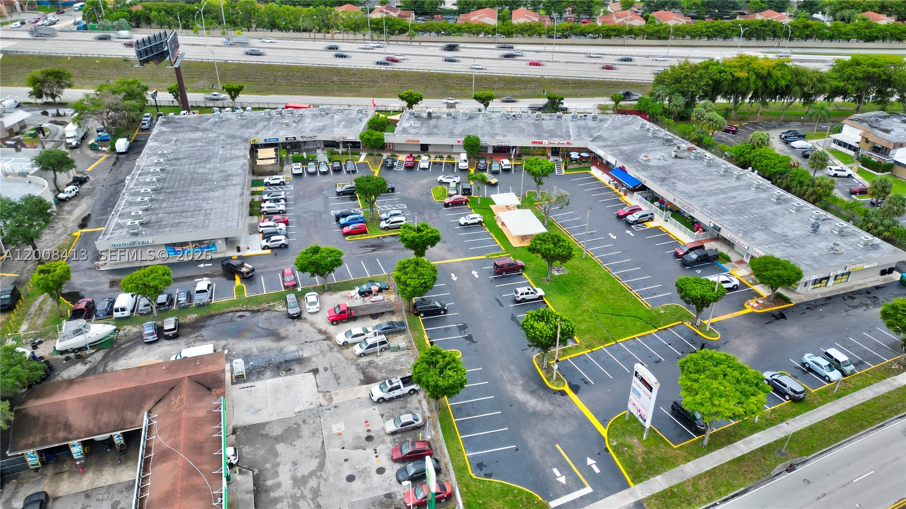 Hialeah photo 3