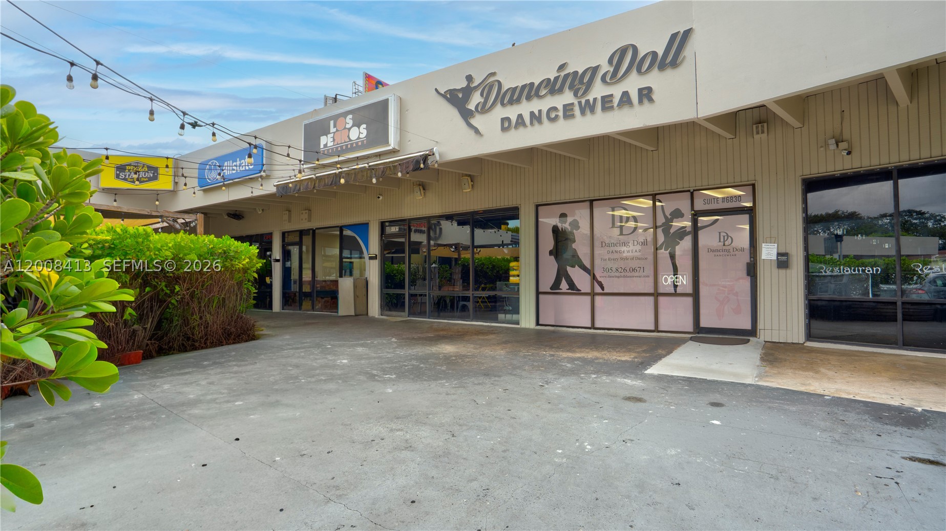 Hialeah photo 4