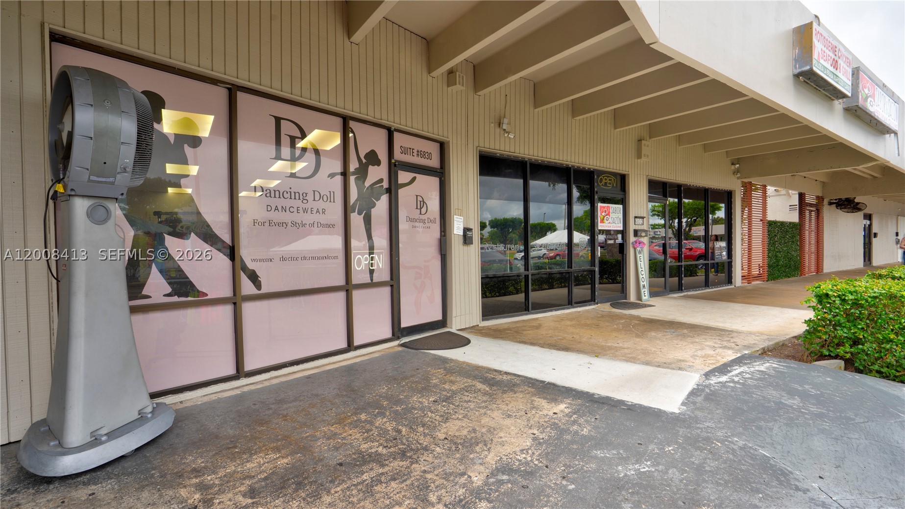 Hialeah photo 5