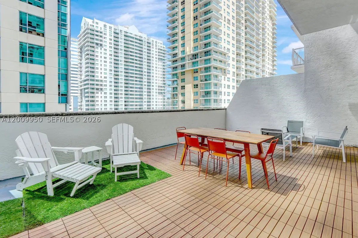 Miami photo 1