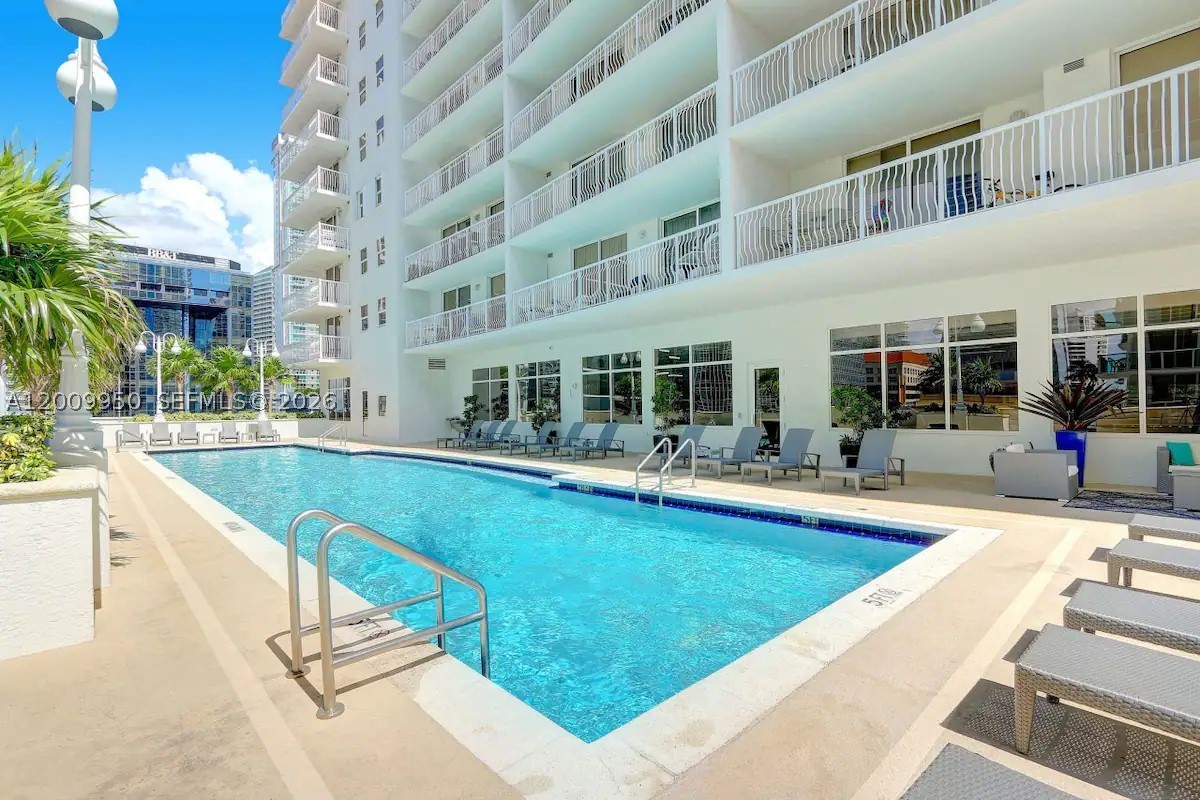Miami photo 5