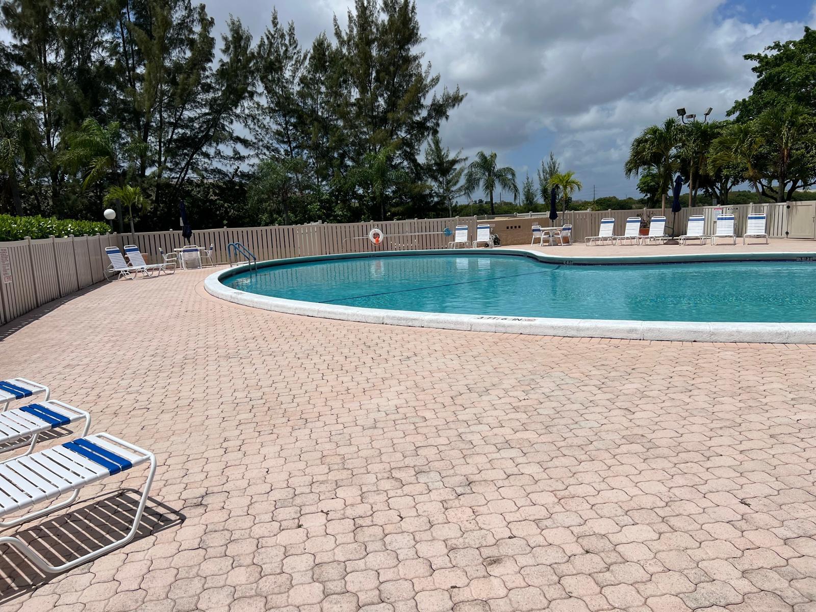 Deerfield Beach photo 2