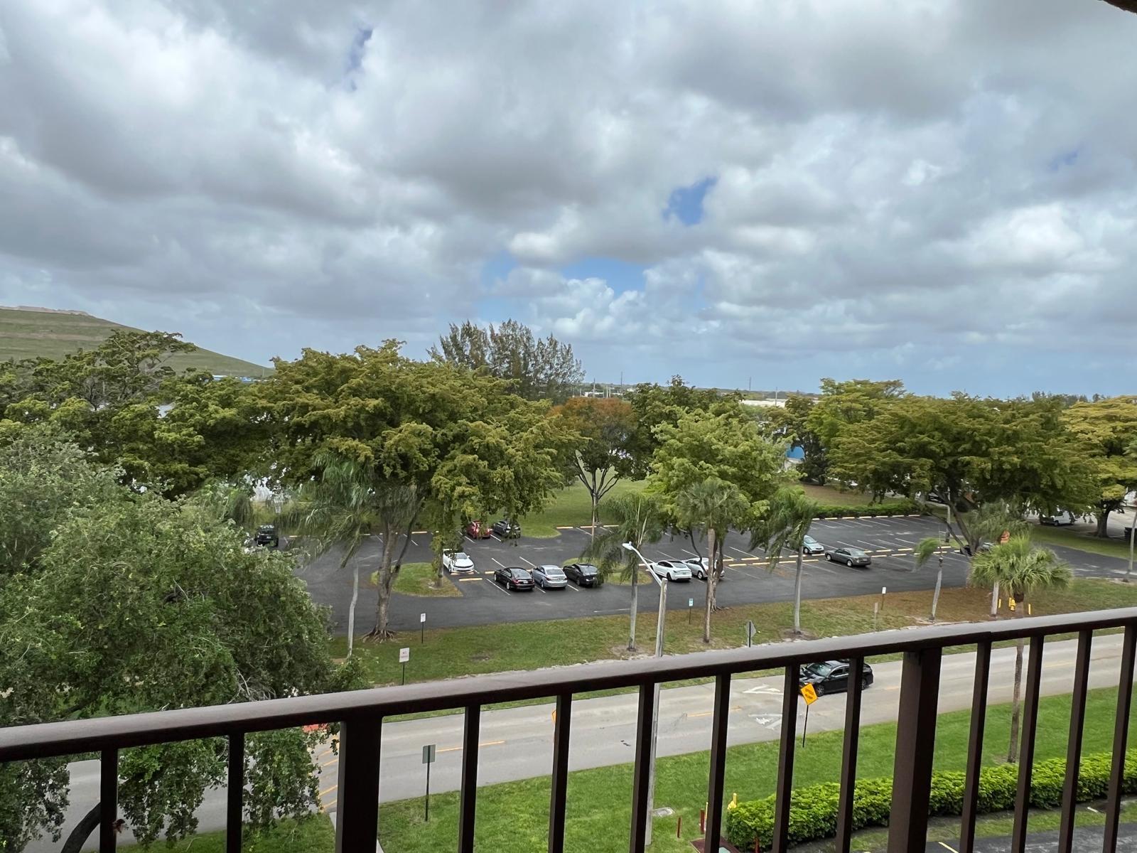 Deerfield Beach photo 3