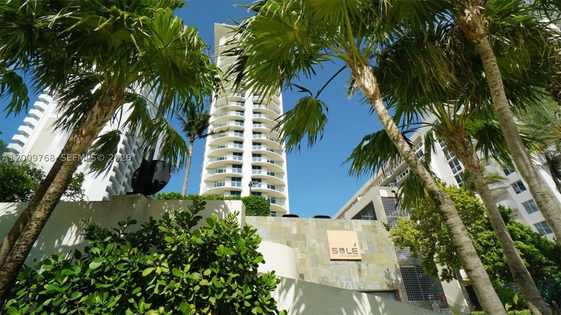 Sunny Isles Beach photo 2