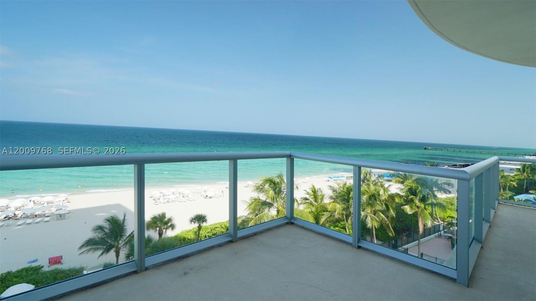 Sunny Isles Beach photo 4