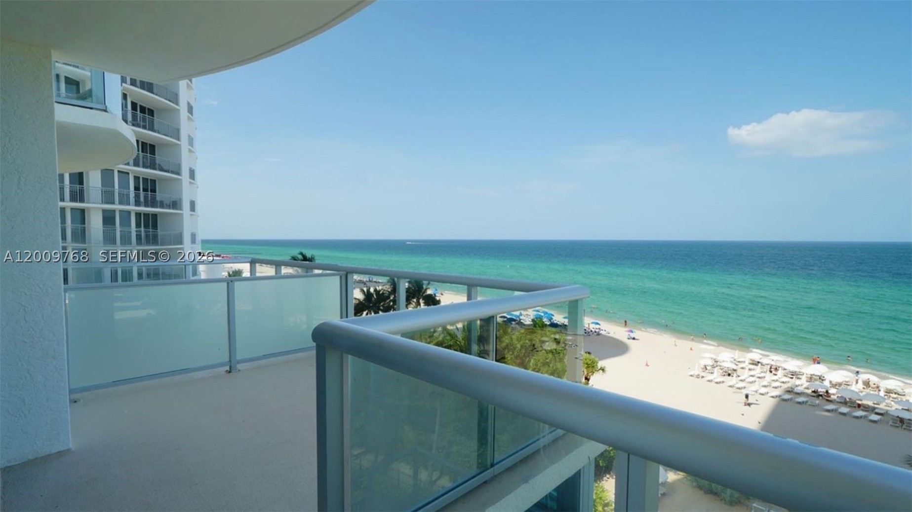 Sunny Isles Beach photo 5