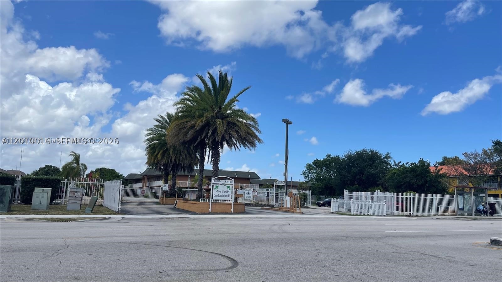 Miami Gardens photo 2