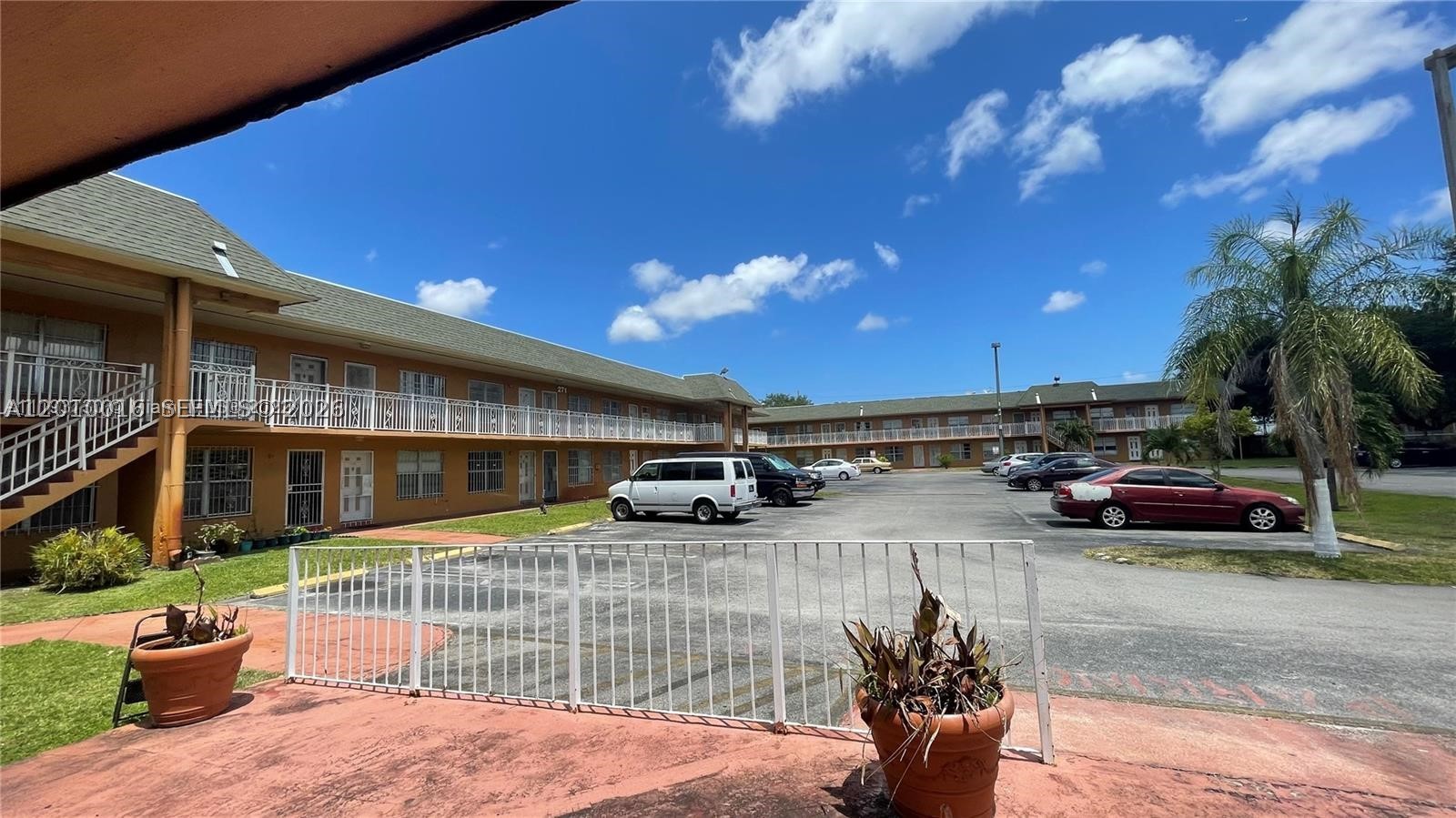 Miami Gardens photo 3