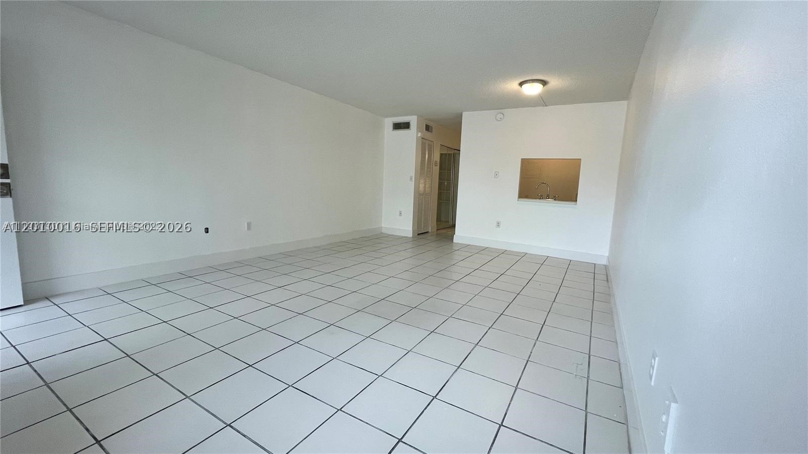 Miami Gardens photo 4