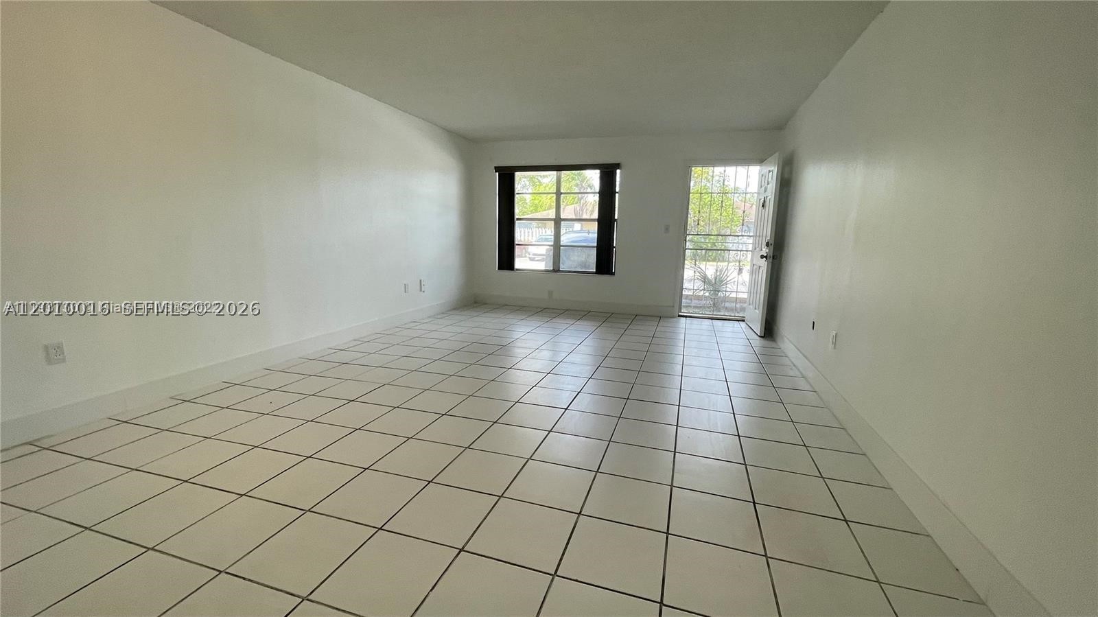 Miami Gardens photo 5