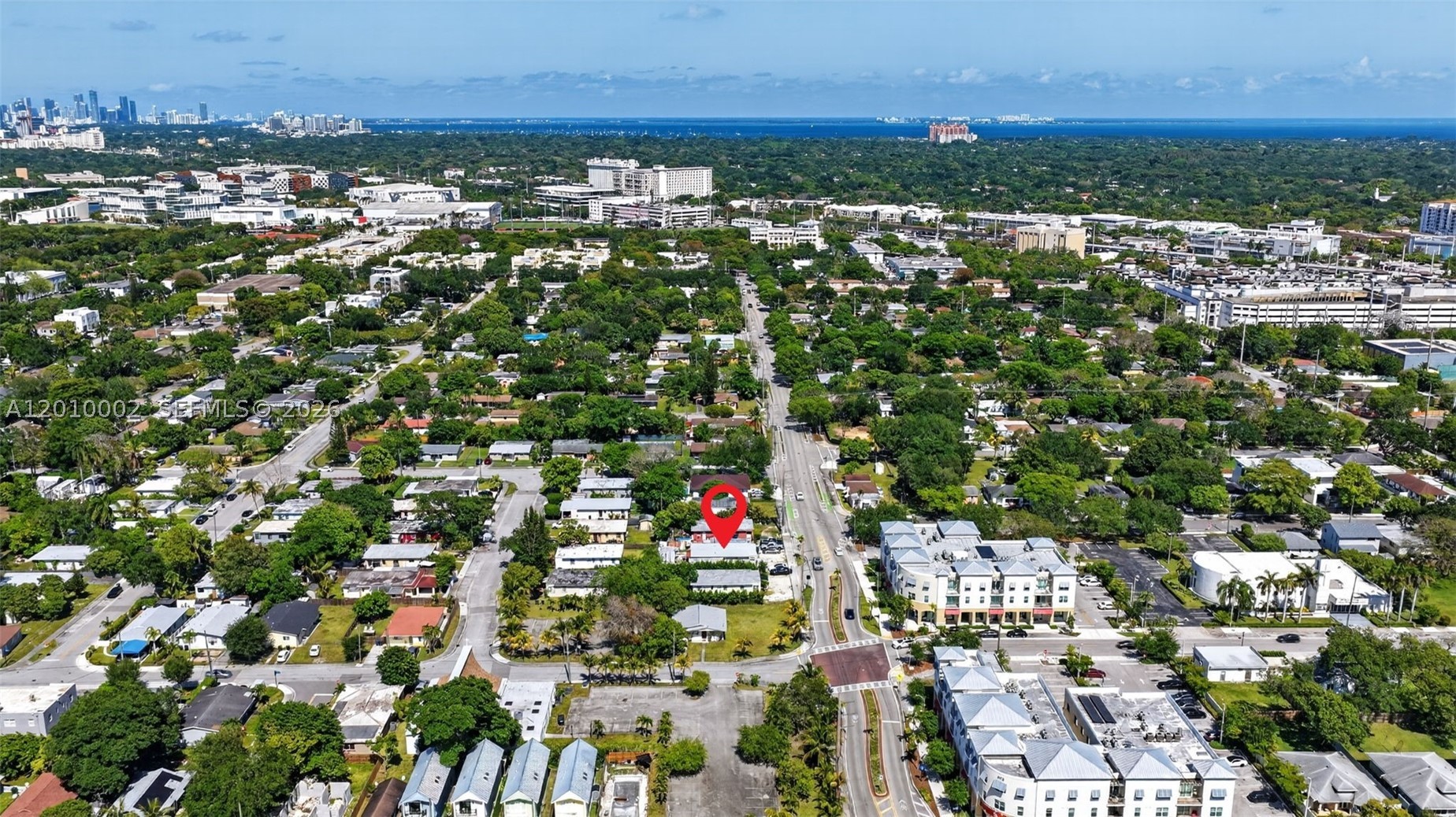 South Miami photo 1