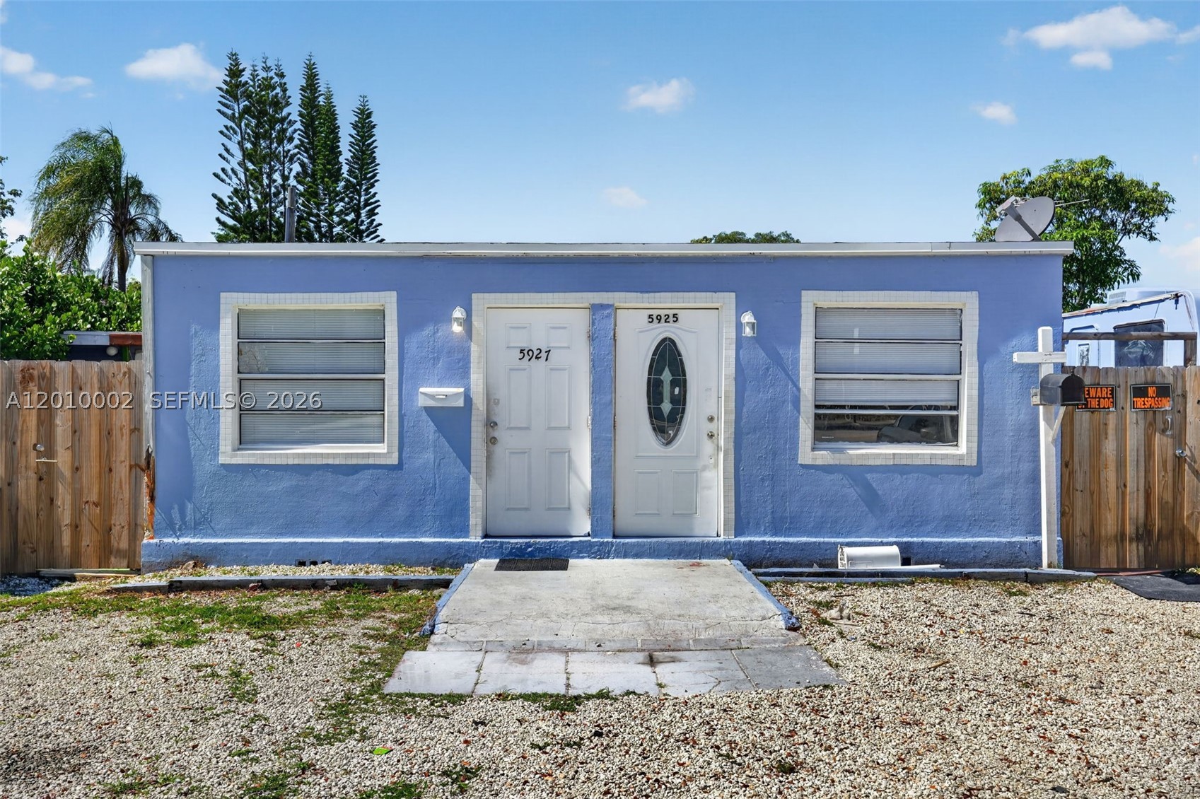 South Miami photo 2