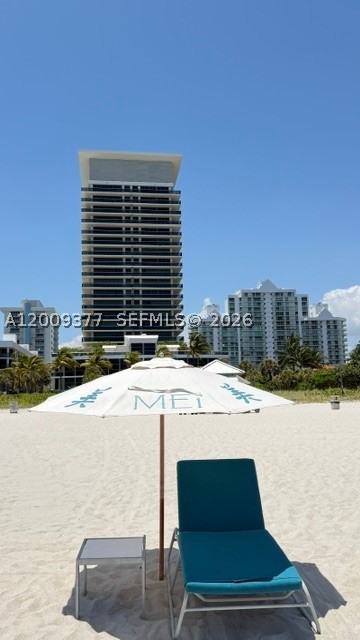Miami Beach photo 1