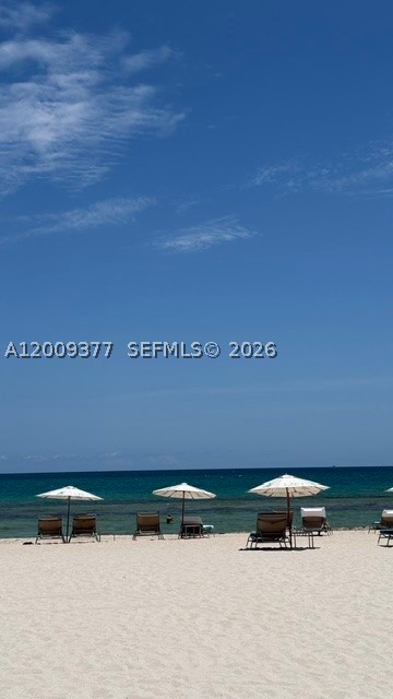 Miami Beach photo 2
