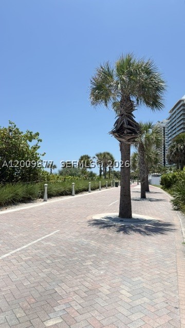 Miami Beach photo 3