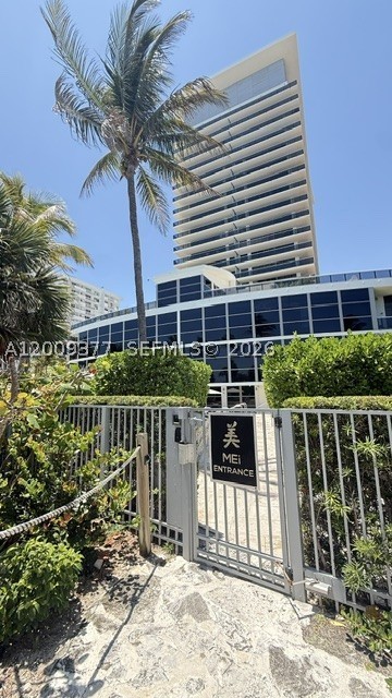 Miami Beach photo 4