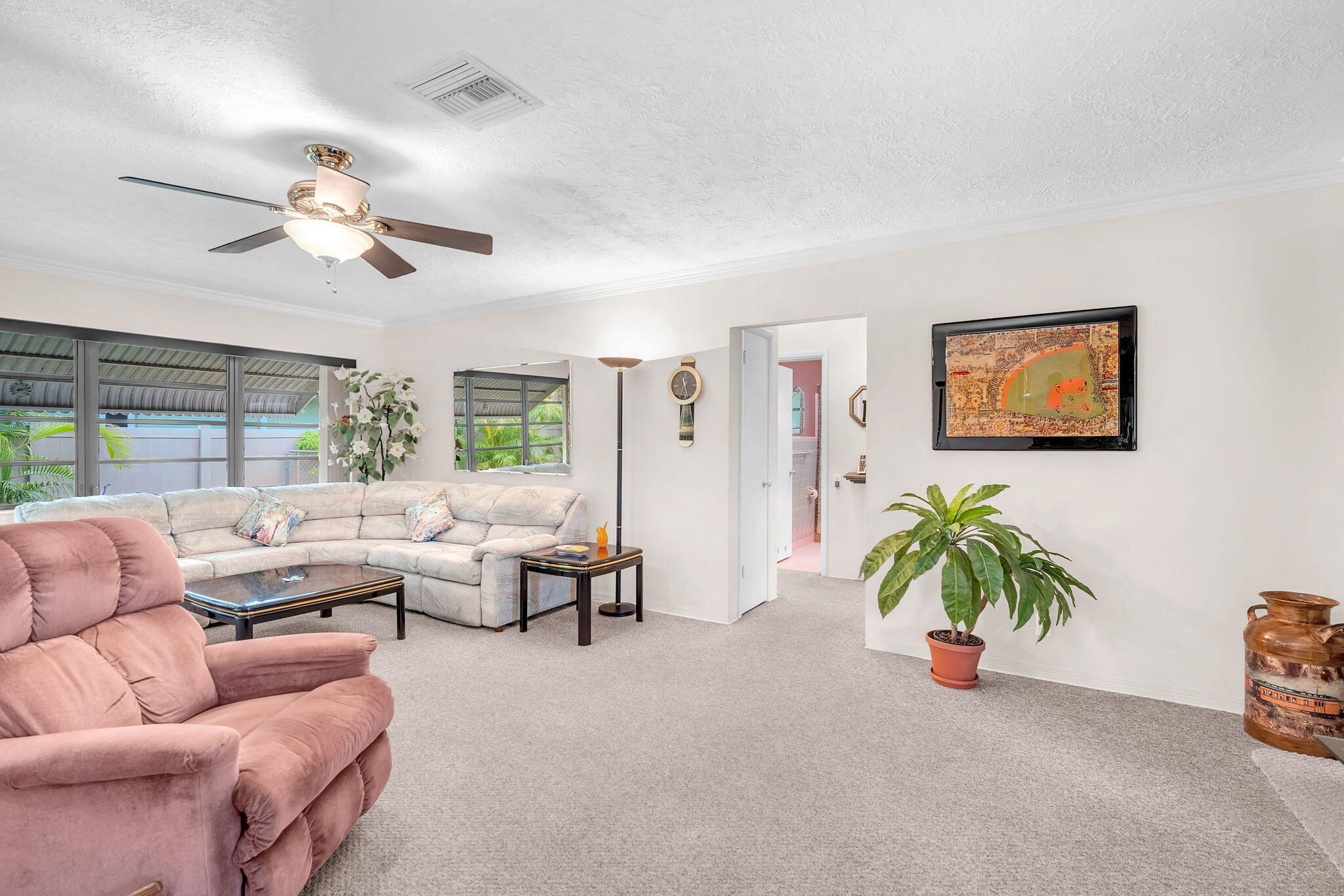 Wilton Manors photo 3
