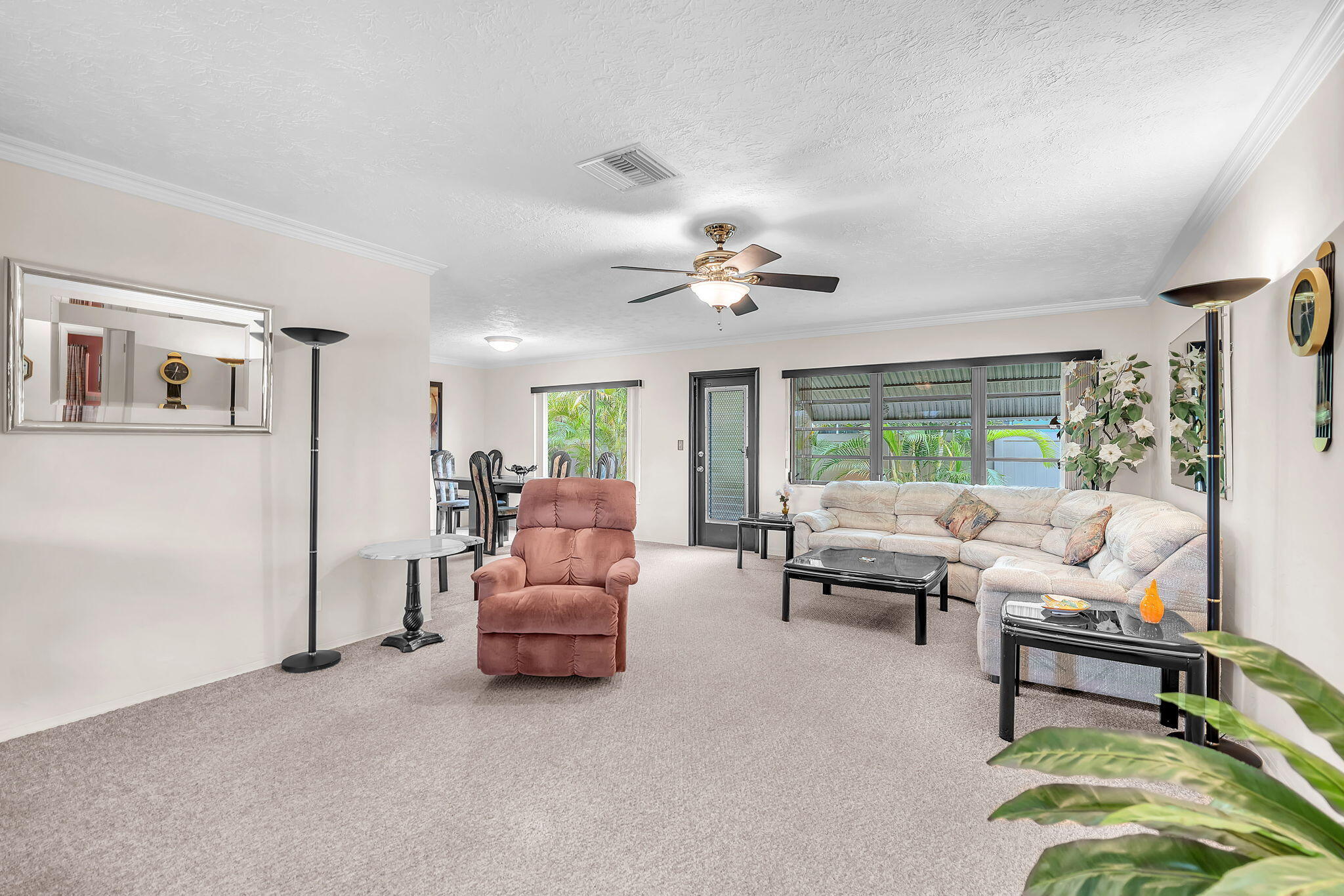 Wilton Manors photo 4