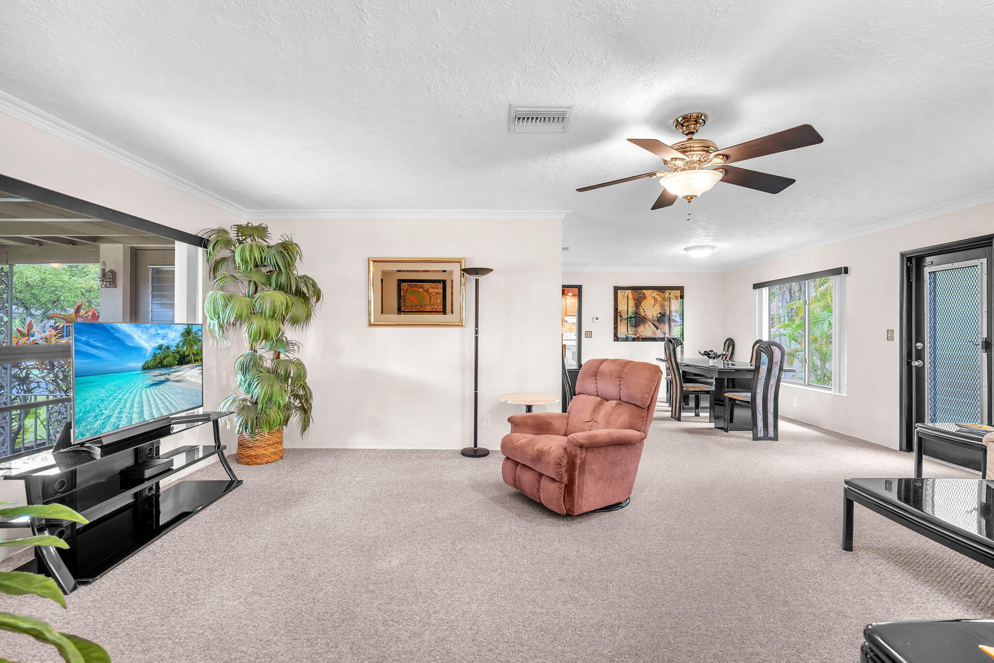 Wilton Manors photo 5