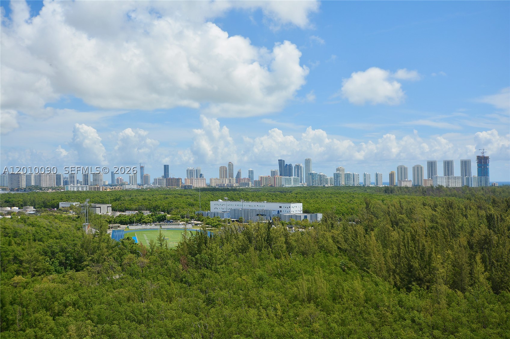 North Miami photo 1
