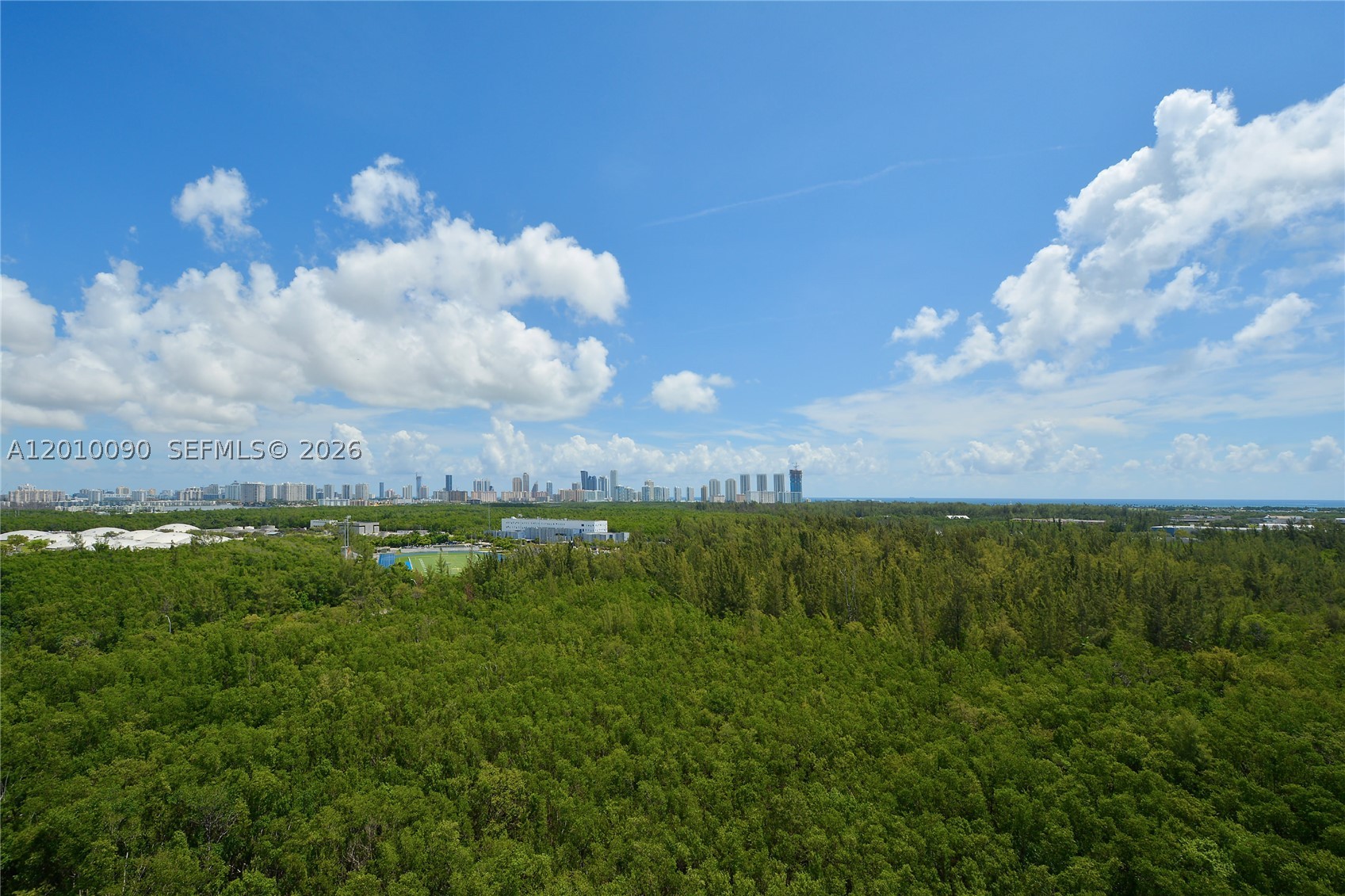 North Miami photo 2