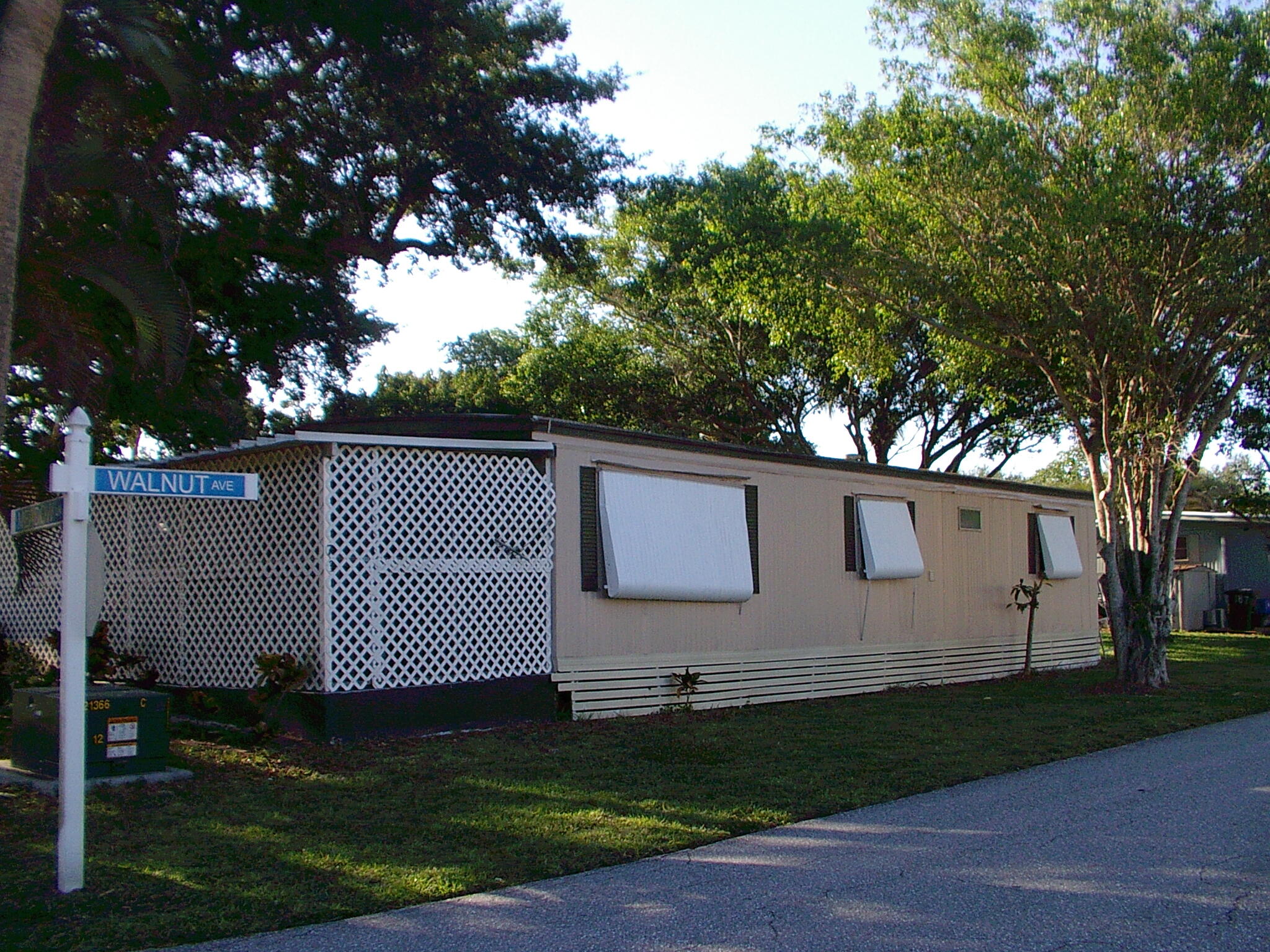 Palm Beach Gardens photo 1