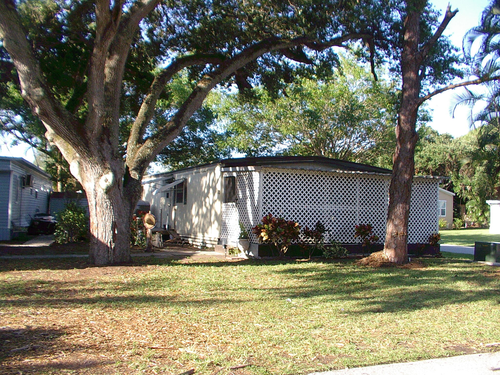 Palm Beach Gardens photo 2